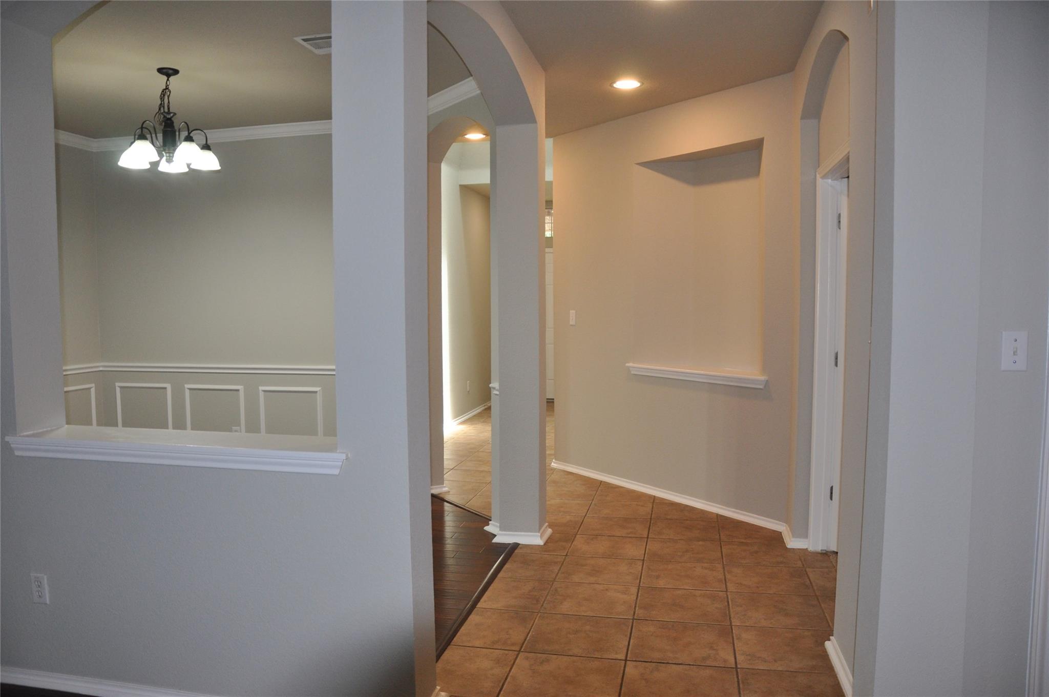507 Las Colinas Dr Property Photo 15
