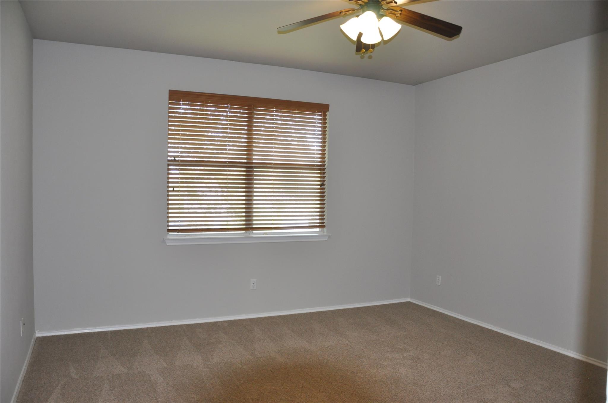 507 Las Colinas Dr Property Photo 17