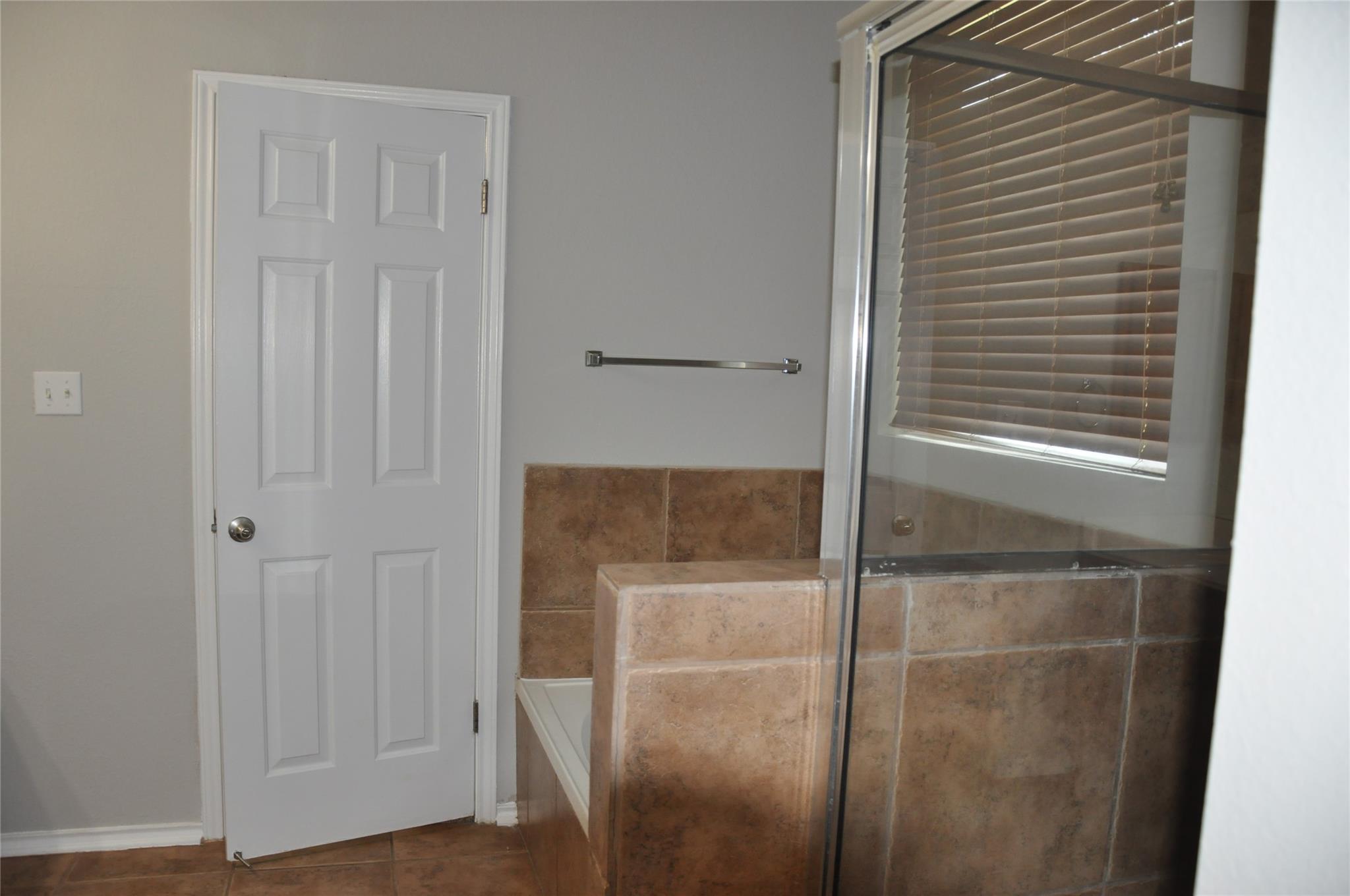 507 Las Colinas Dr Property Photo 19