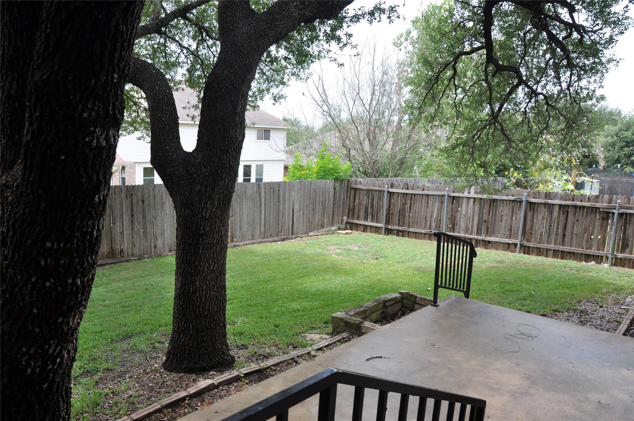 507 Las Colinas Dr Property Photo 21