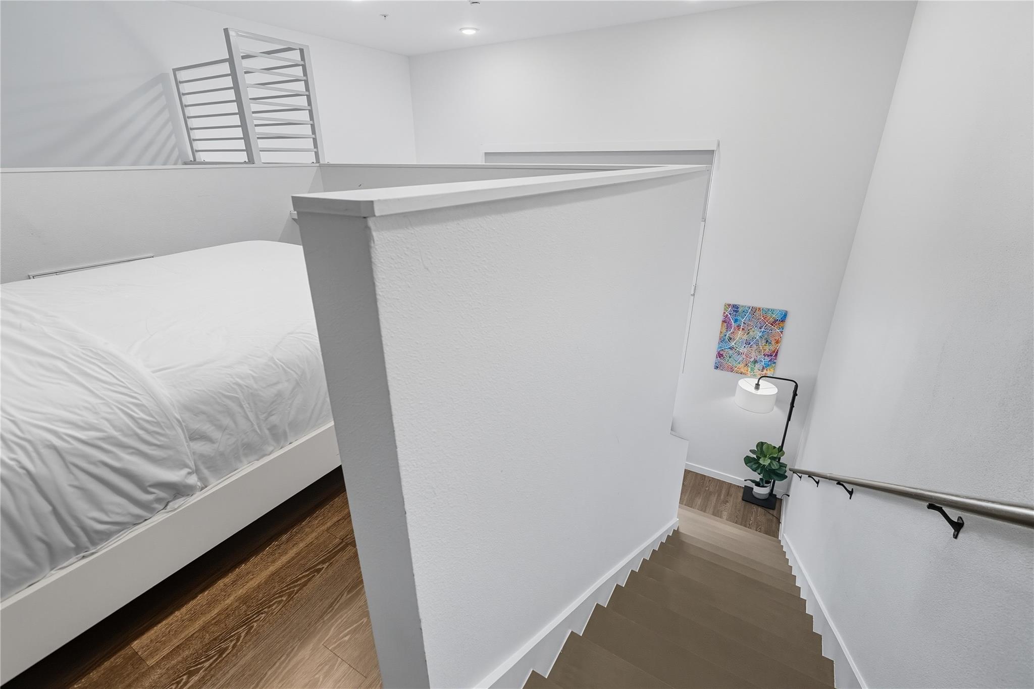 49 Navasota St #205 Property Photo 12