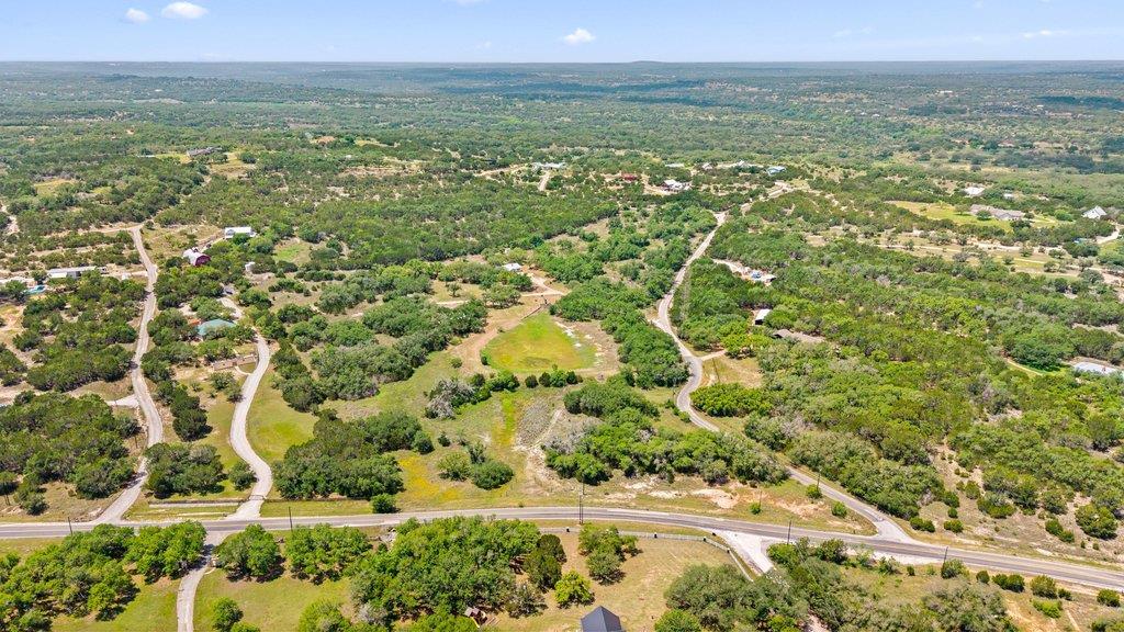 23625 Pedernales Canyon Trl Property Photo 1