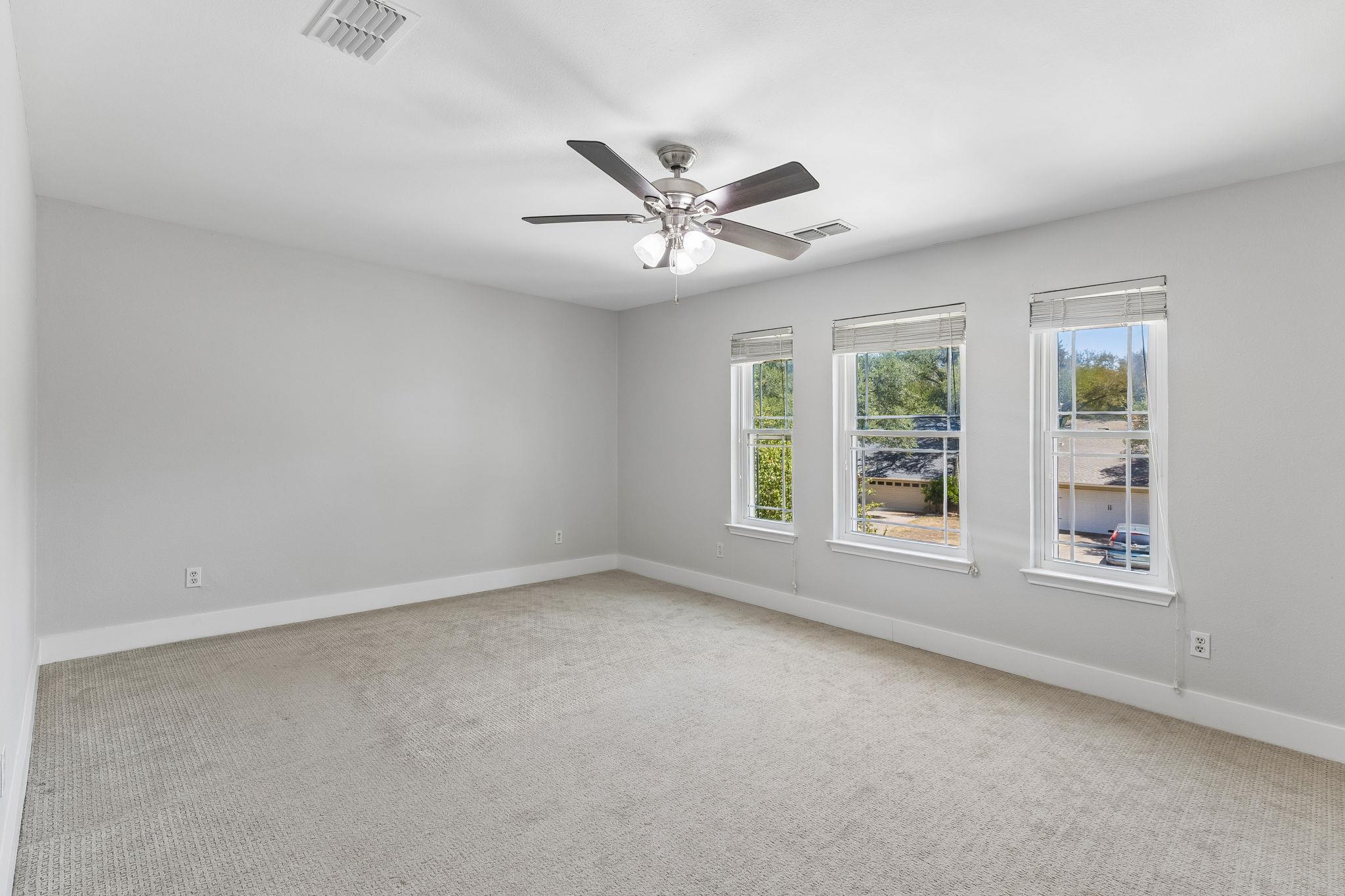 12410 Blossomwood Dr Property Photo 12
