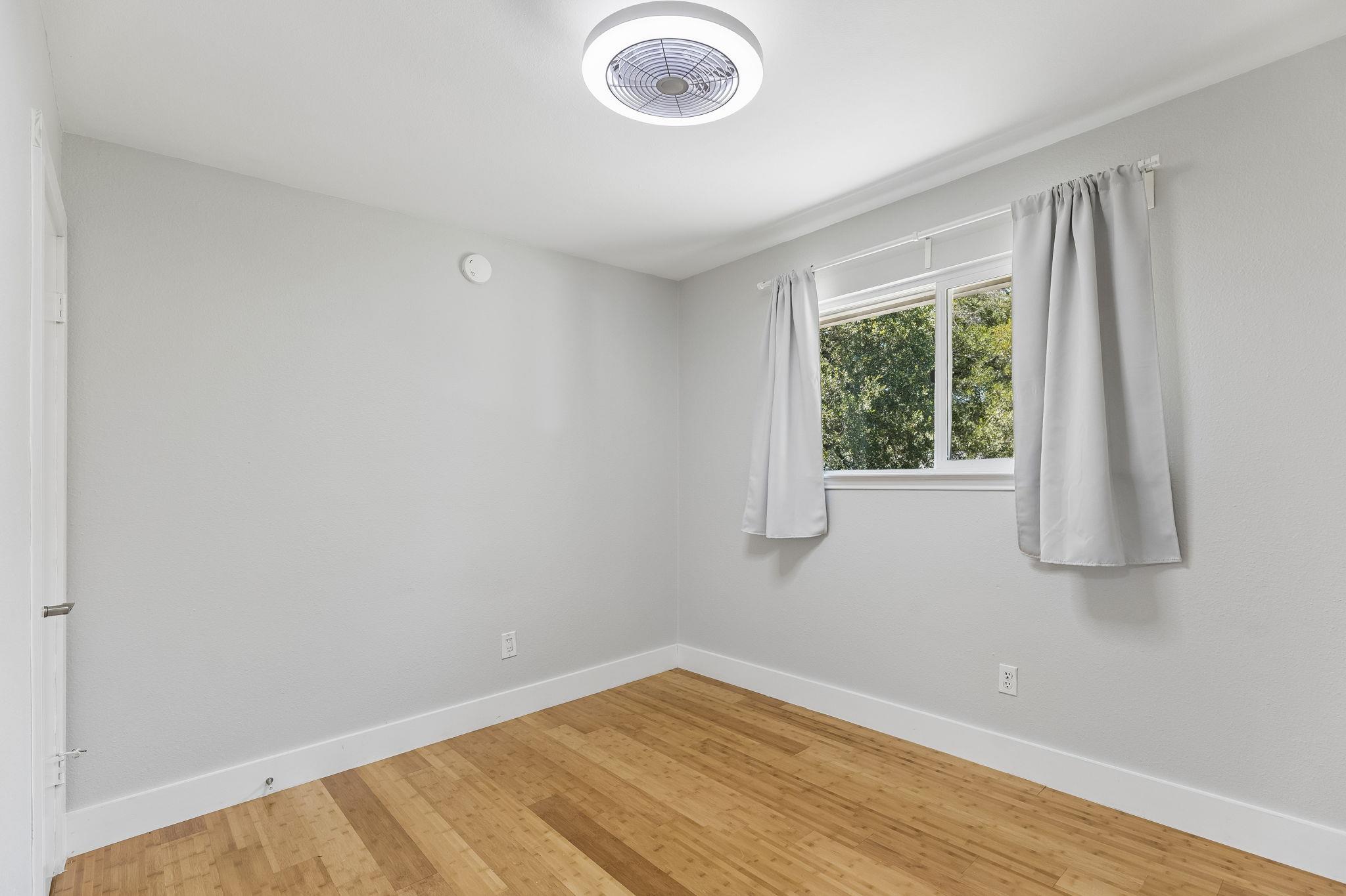 12410 Blossomwood Dr Property Photo 16