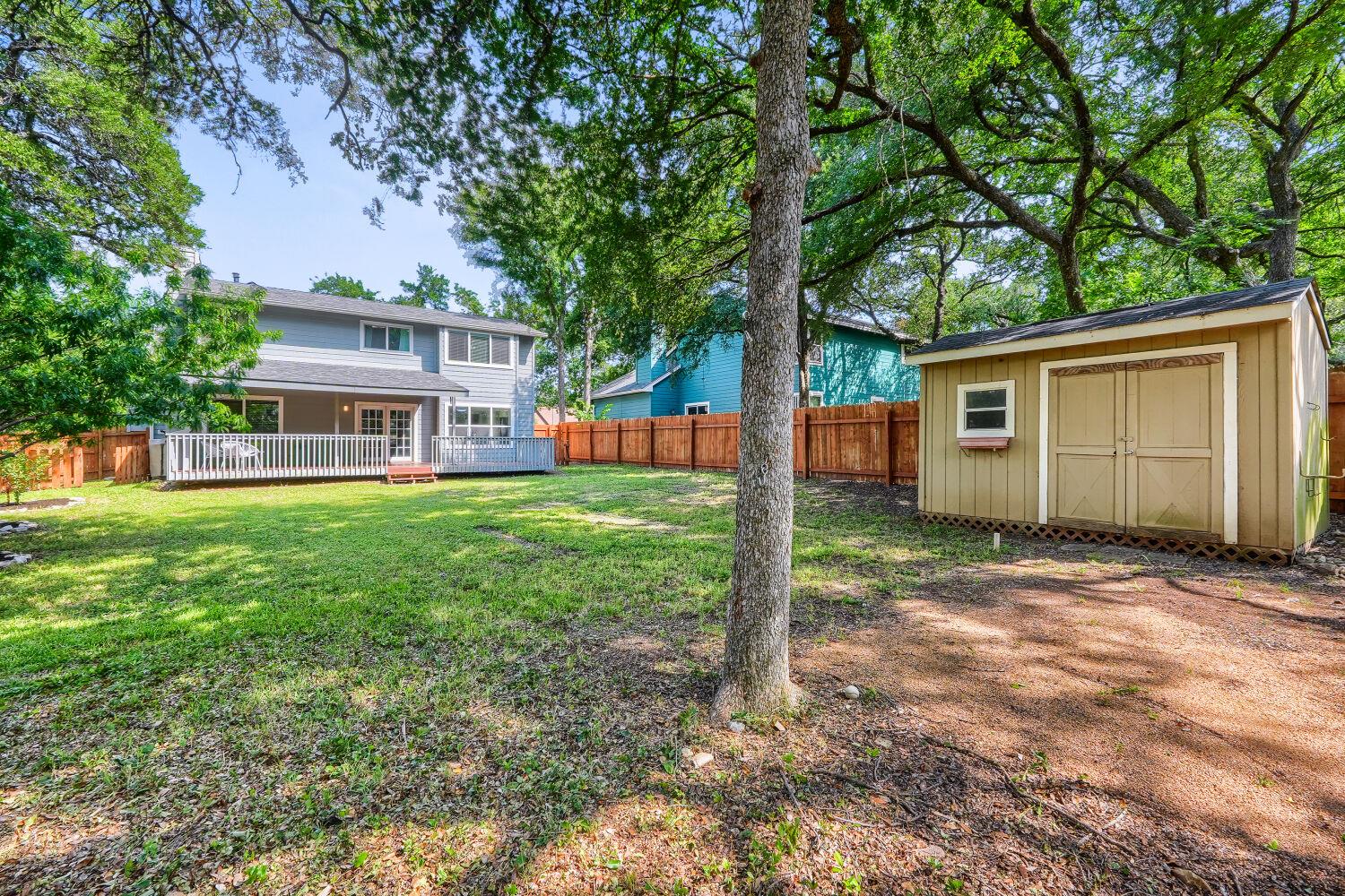 12410 Blossomwood Dr Property Photo 18