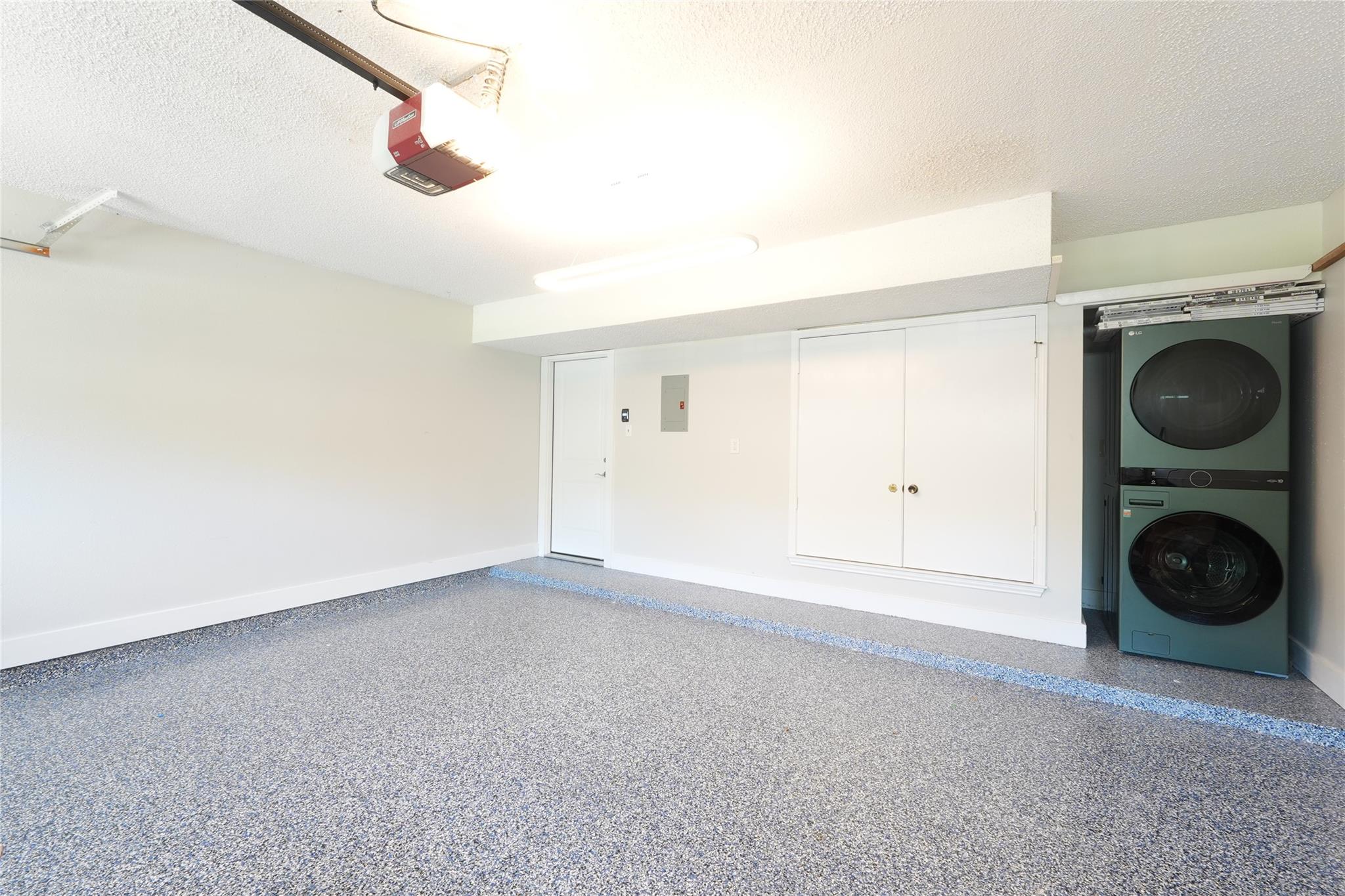12410 Blossomwood Dr Property Photo 19