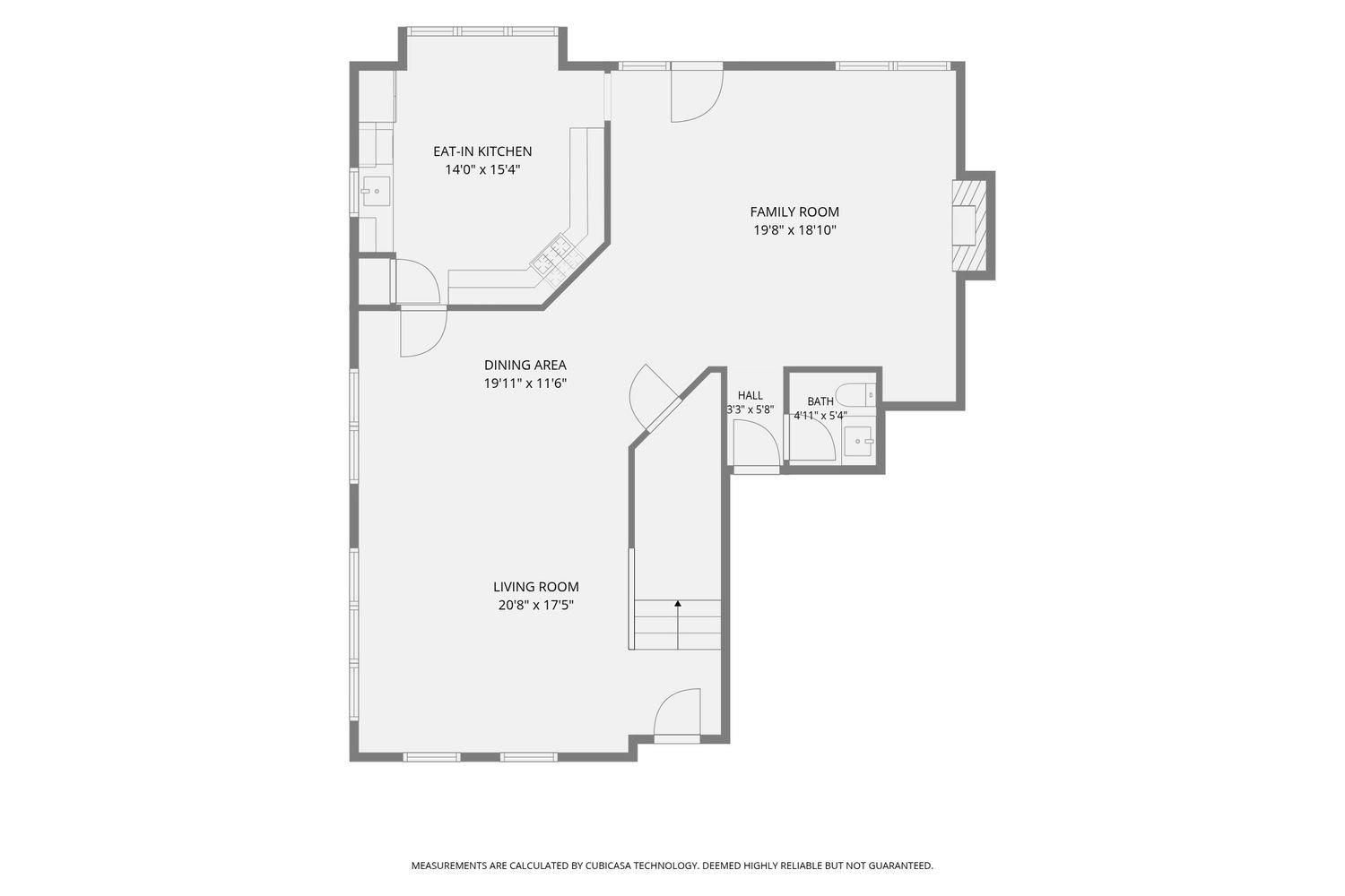 12410 Blossomwood Dr Property Photo 20