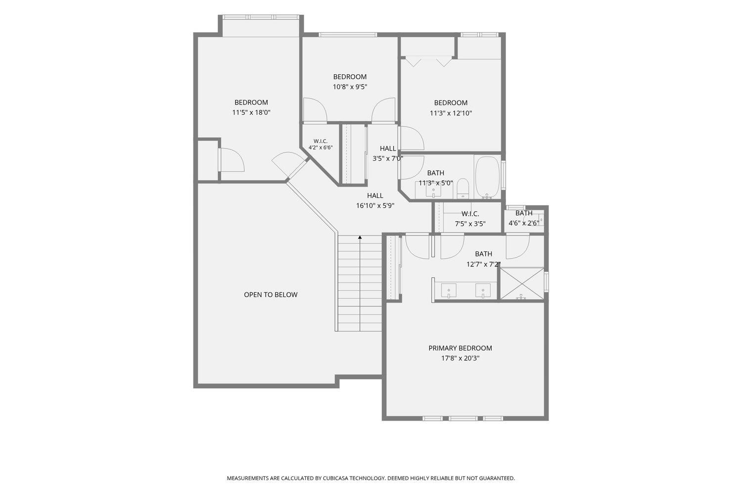 12410 Blossomwood Dr Property Photo 21