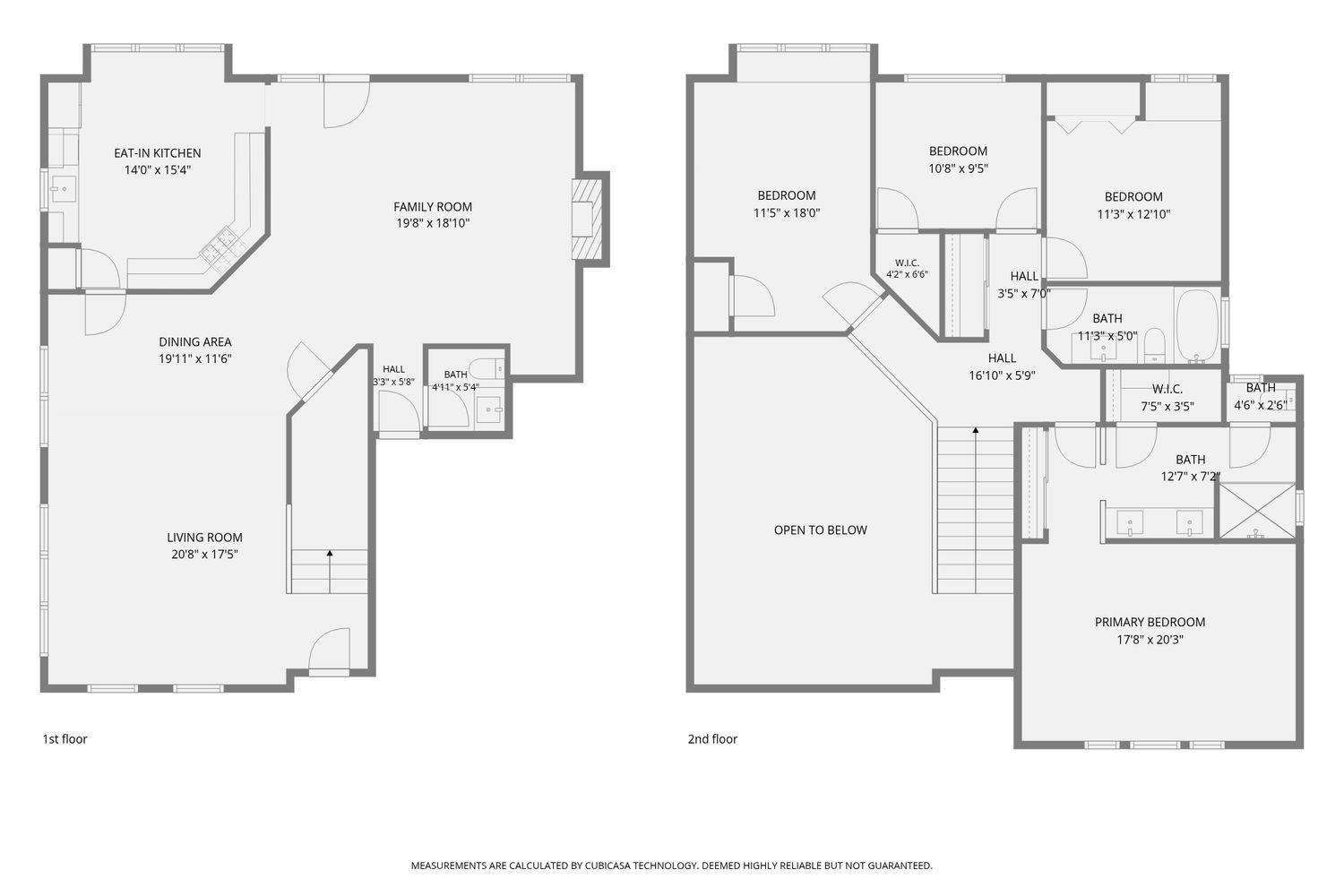 12410 Blossomwood Dr Property Photo 22