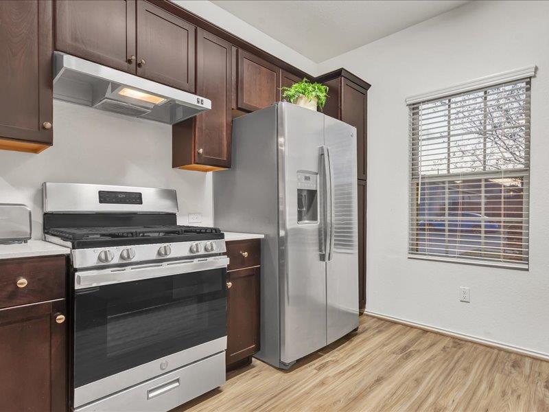 161 Emerald Green Trl Property Photo 10