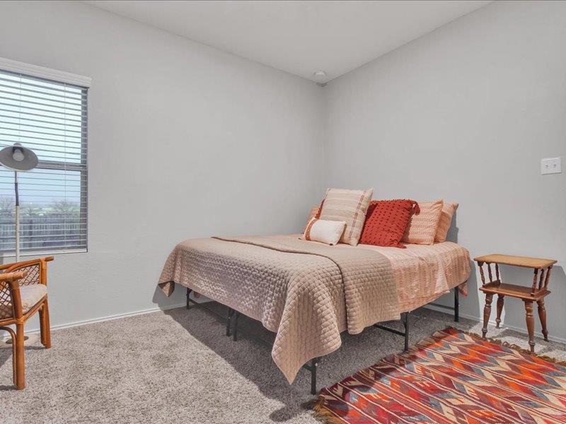161 Emerald Green Trl Property Photo 14