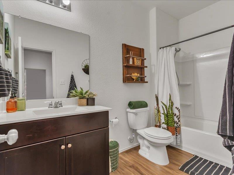 161 Emerald Green Trl Property Photo 15
