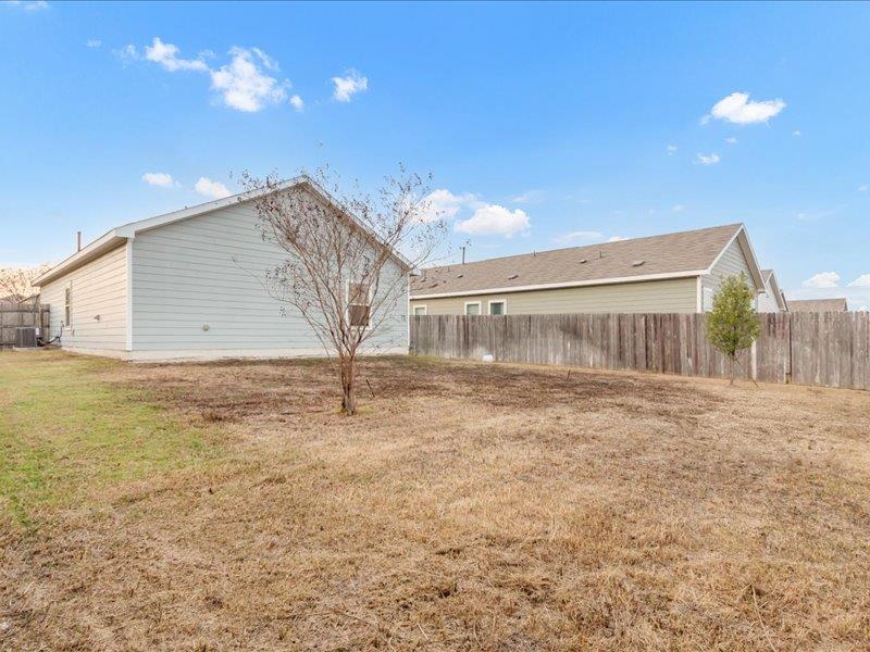 161 Emerald Green Trl Property Photo 19
