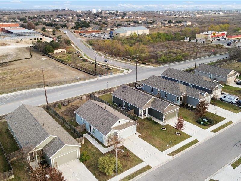 161 Emerald Green Trl Property Photo 20