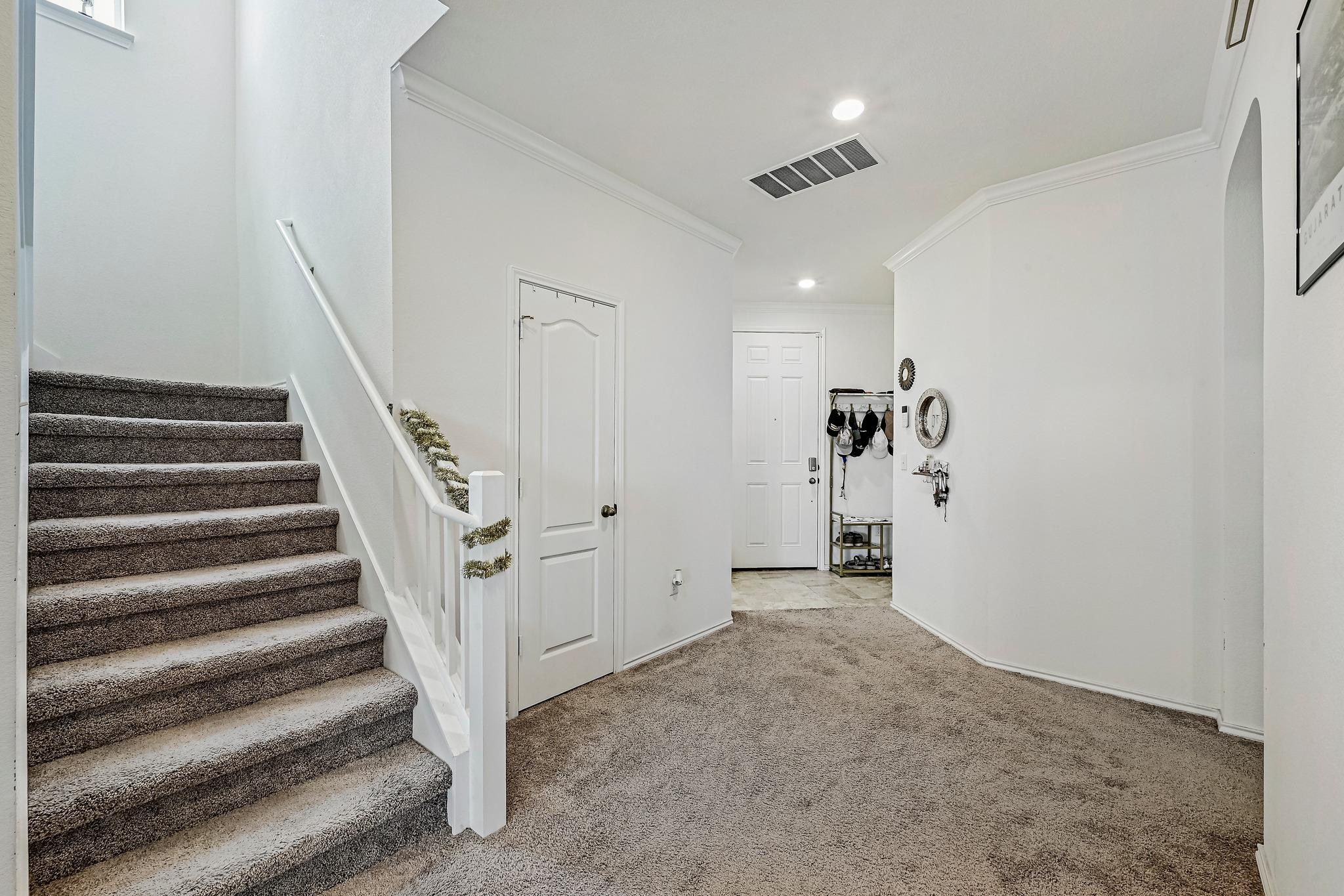 6316 Wagon Spring St Property Photo 13