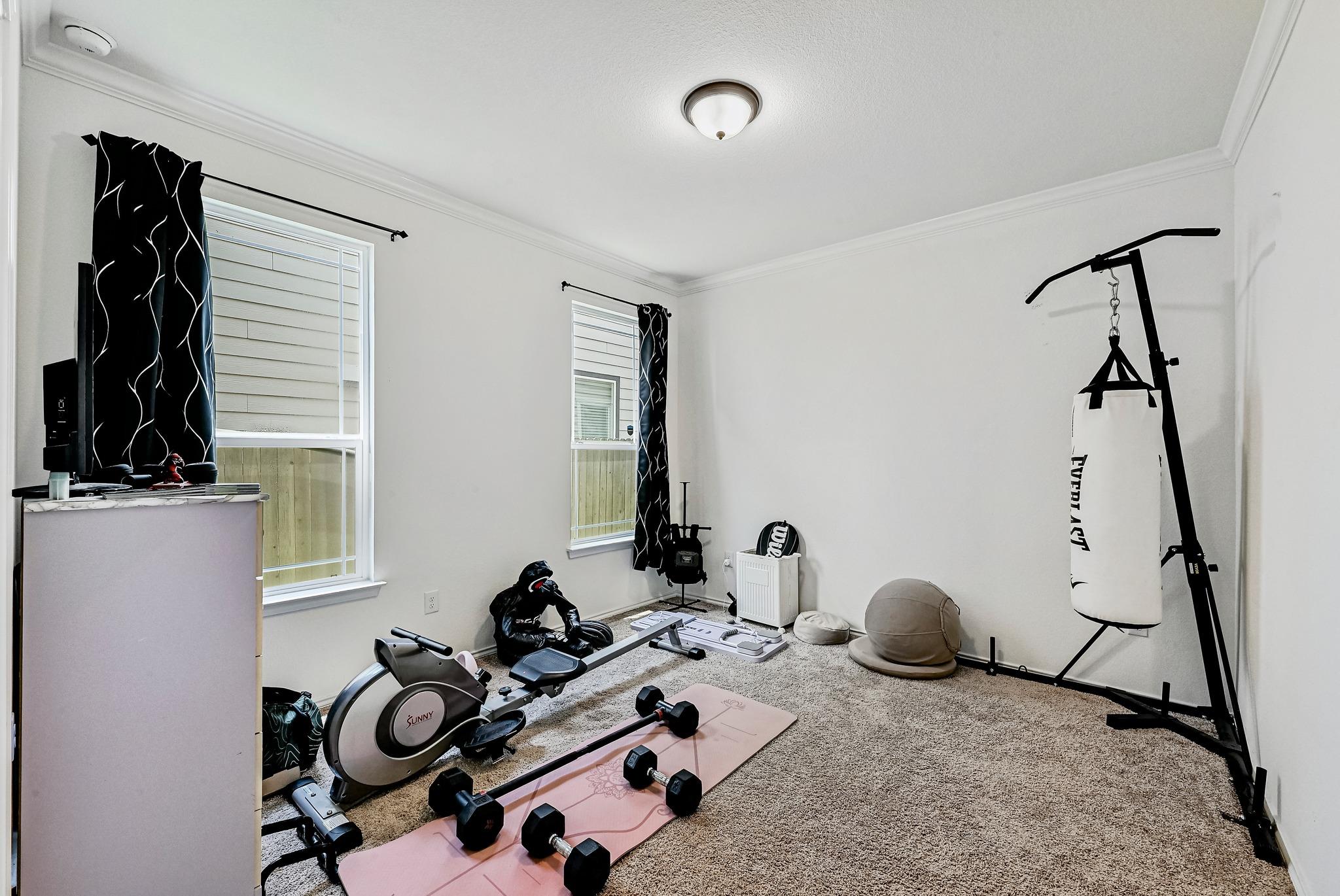 6316 Wagon Spring St Property Photo 14