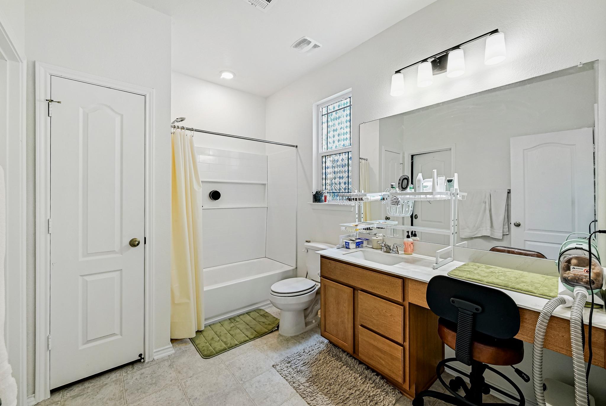 6316 Wagon Spring St Property Photo 15