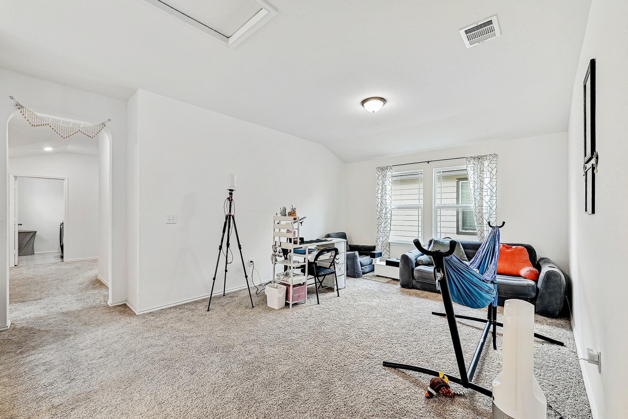 6316 Wagon Spring St Property Photo 16