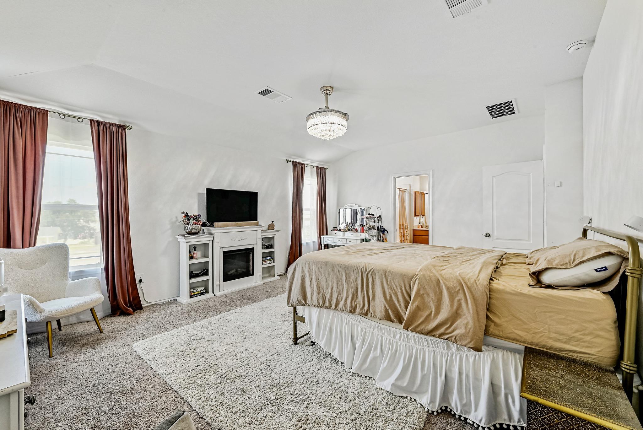 6316 Wagon Spring St Property Photo 18