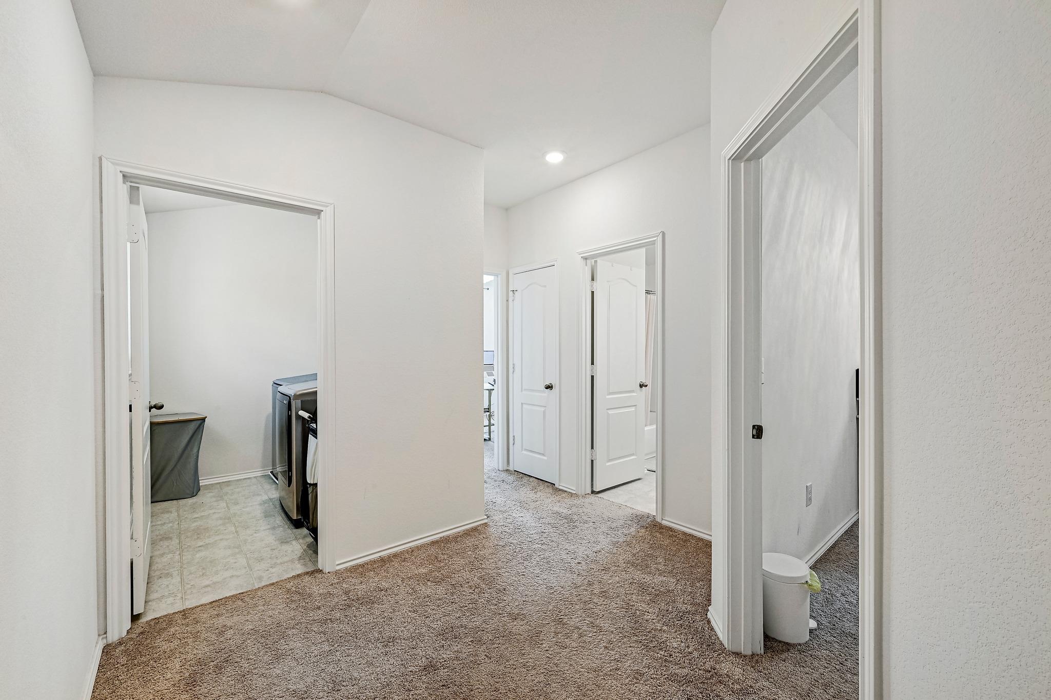6316 Wagon Spring St Property Photo 21