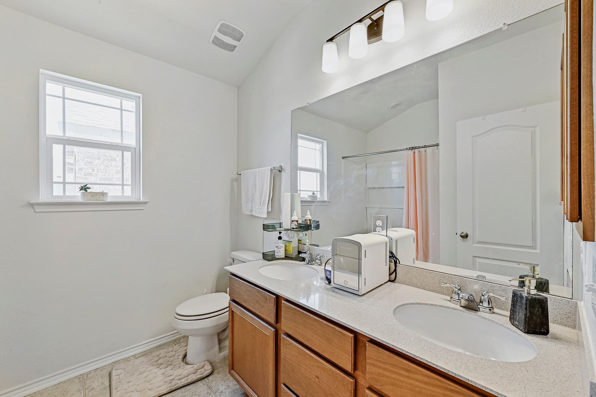 6316 Wagon Spring St Property Photo 23