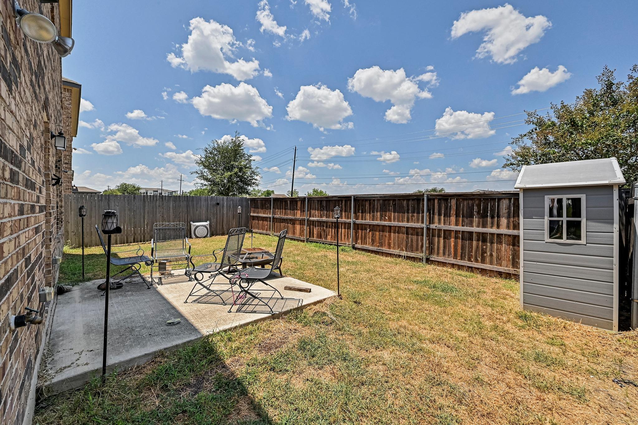6316 Wagon Spring St Property Photo 24