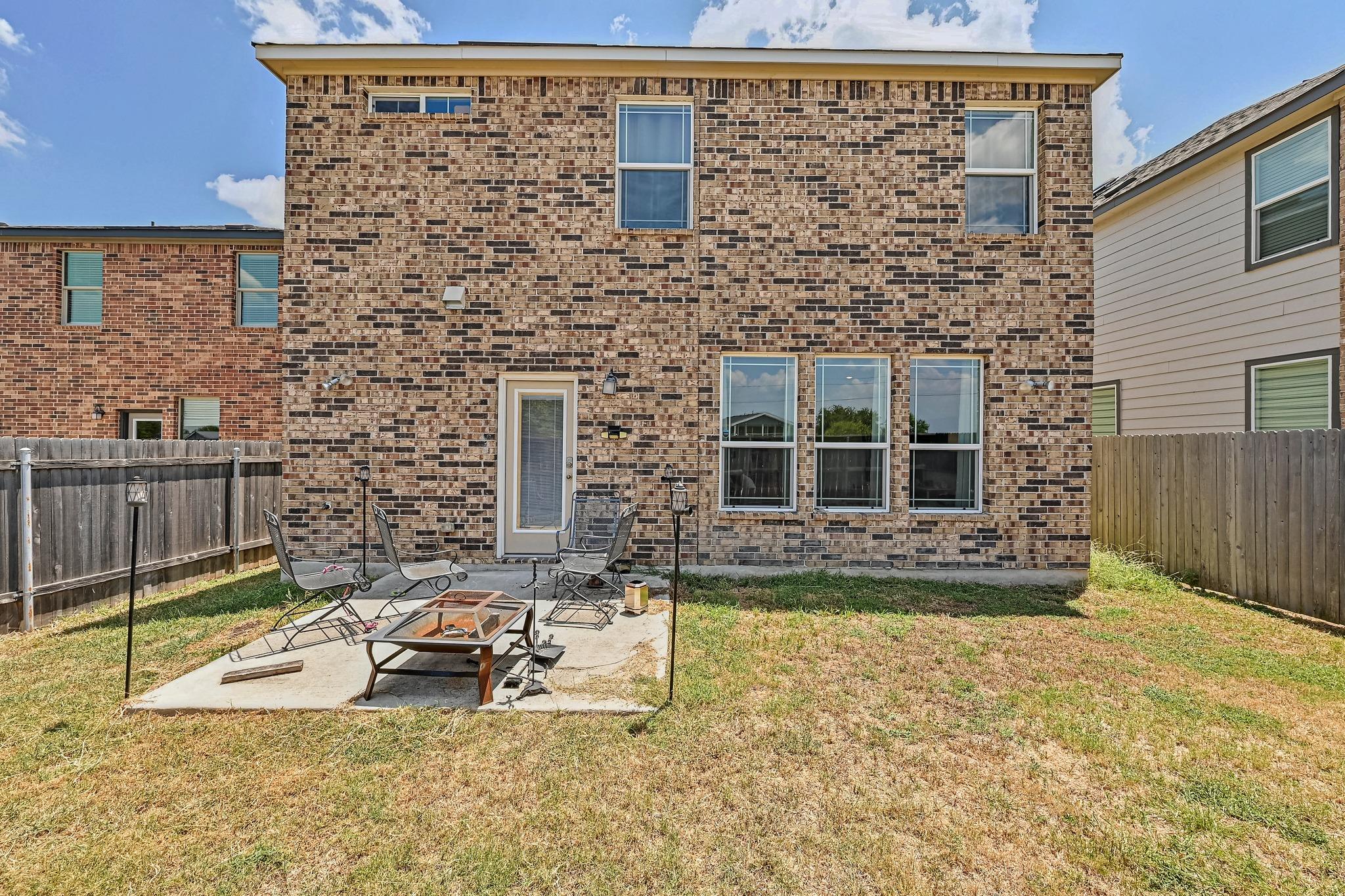 6316 Wagon Spring St Property Photo 25