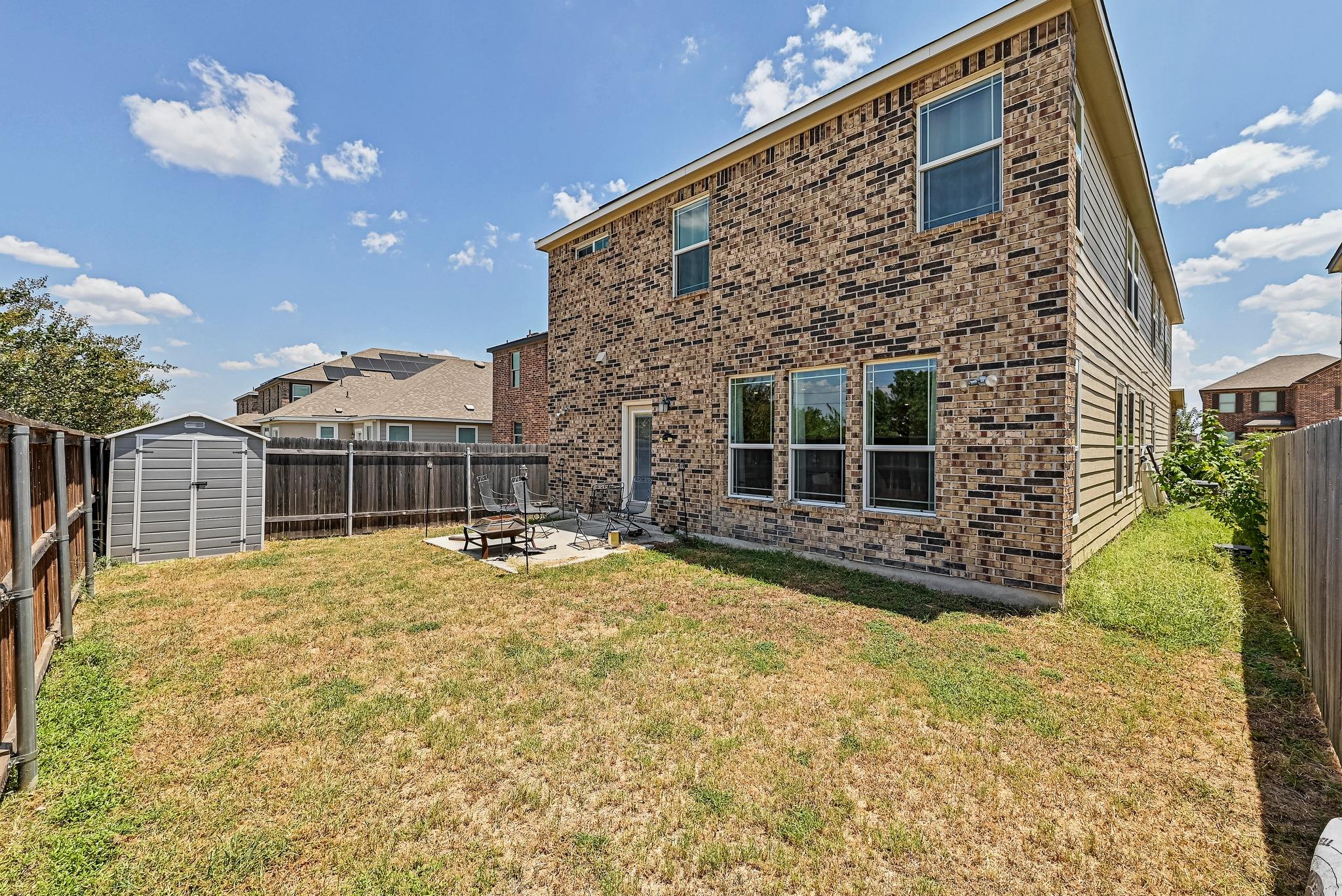 6316 Wagon Spring St Property Photo 26