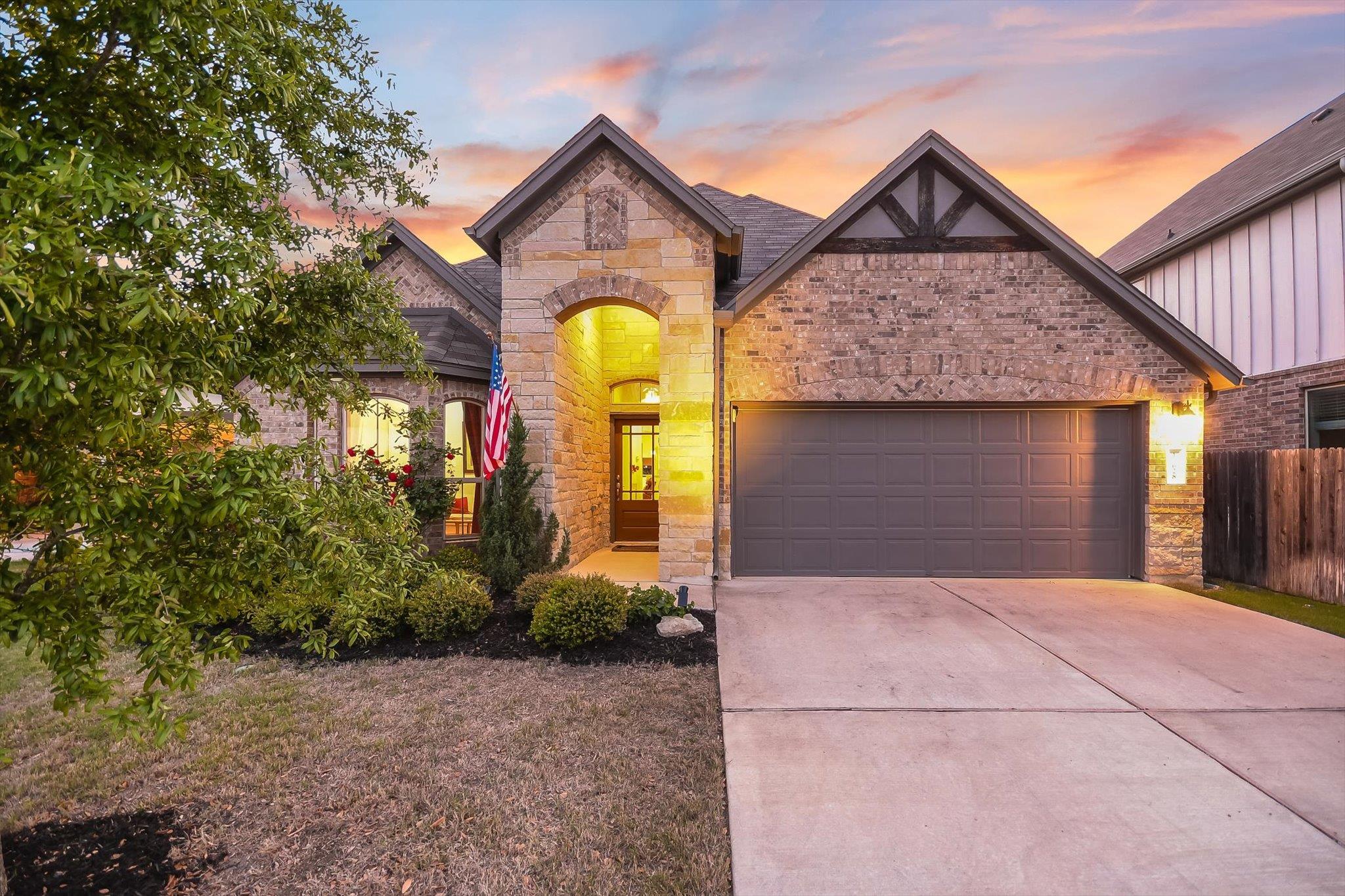 13628 Ussuri Way Property Photo