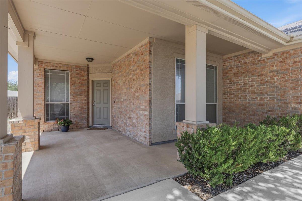 107 Buck Shot Ct Property Photo 4