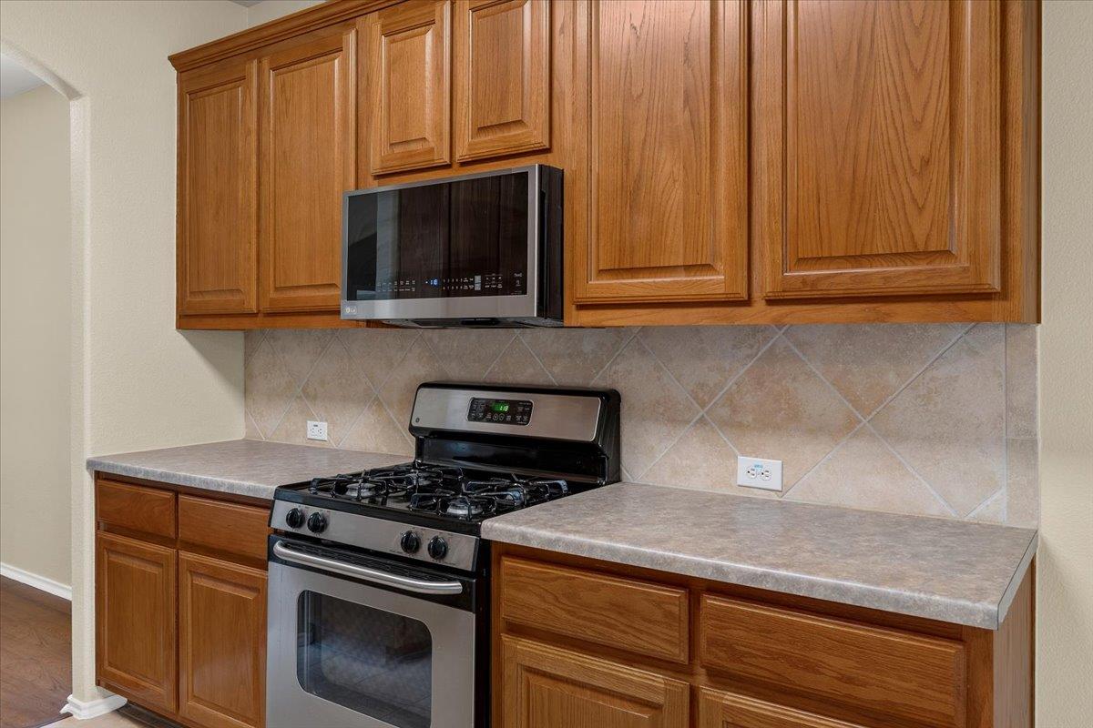 107 Buck Shot Ct Property Photo 10
