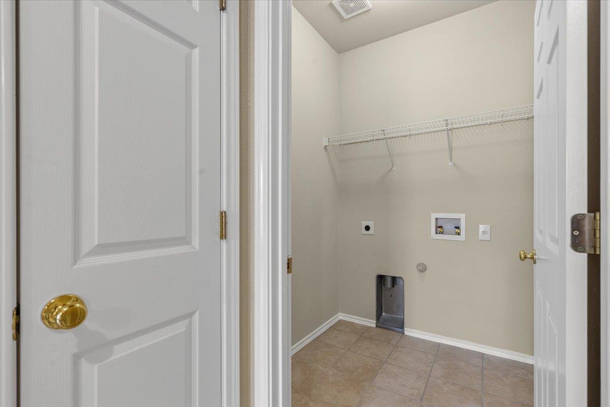 107 Buck Shot Ct Property Photo 29