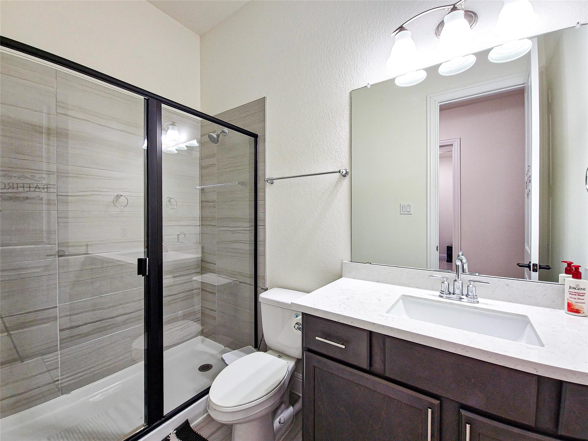 813 Sunny Ridge Dr Property Photo 21