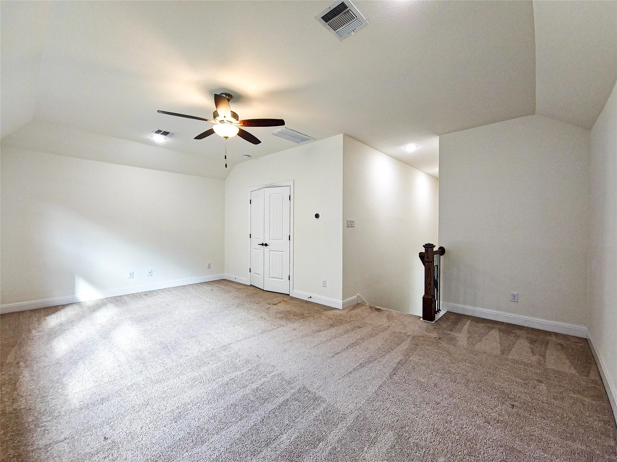813 Sunny Ridge Dr Property Photo 30