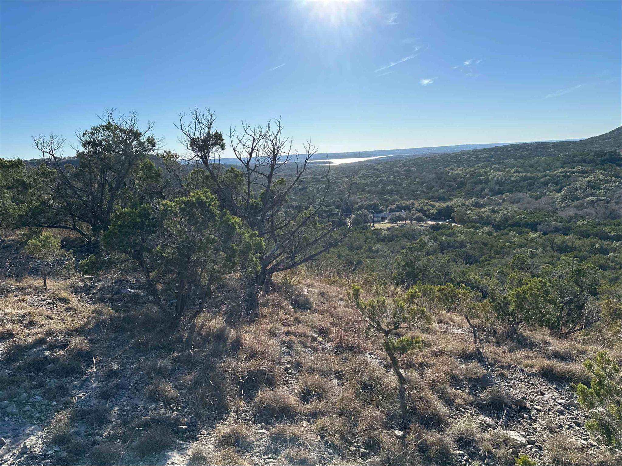 1220 Serenity Property Photo