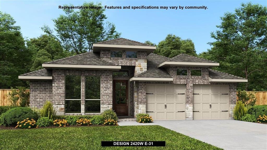 273 Fawn River Run Property Photo 1
