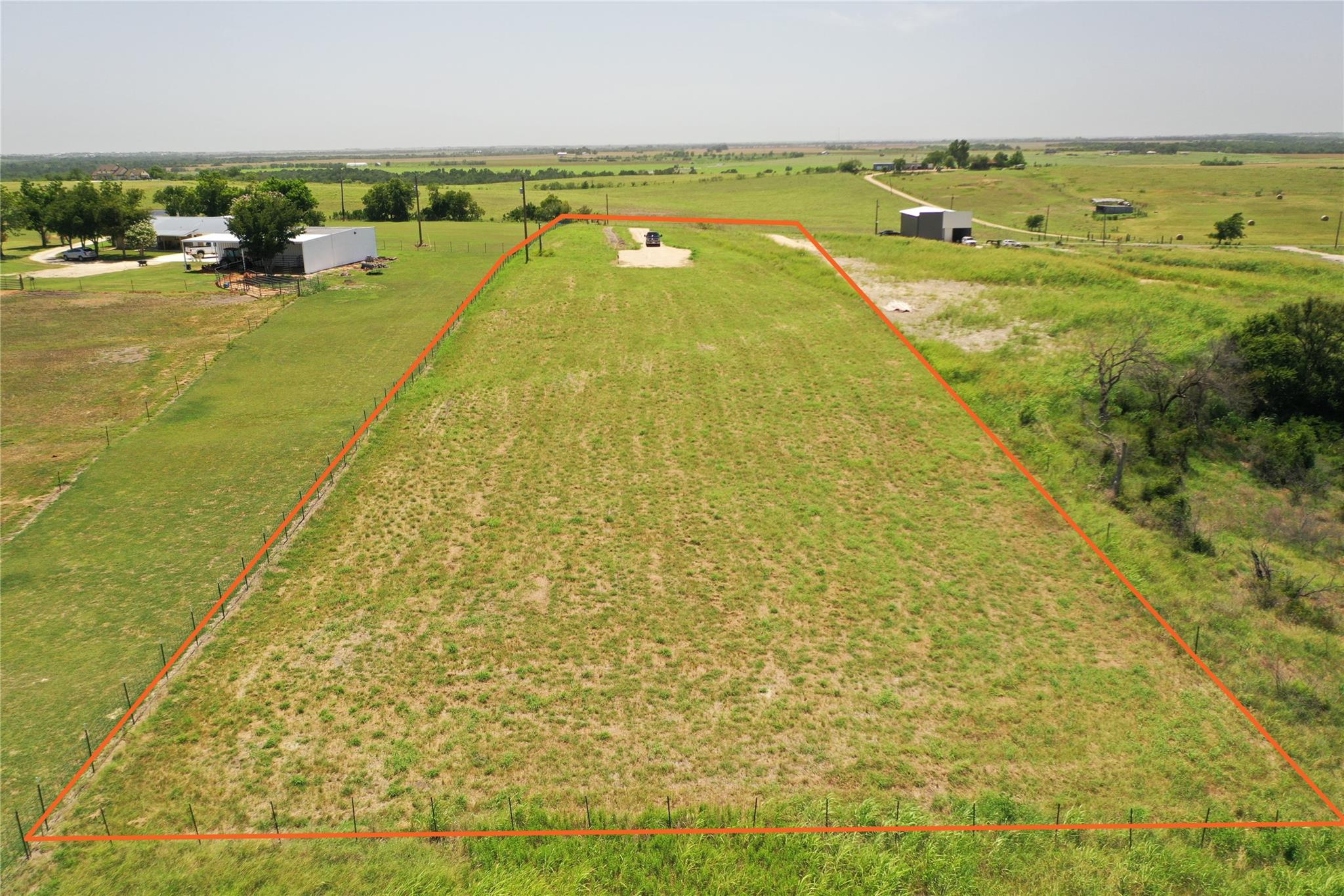 2069 County Road 455 Rd Property Photo 11