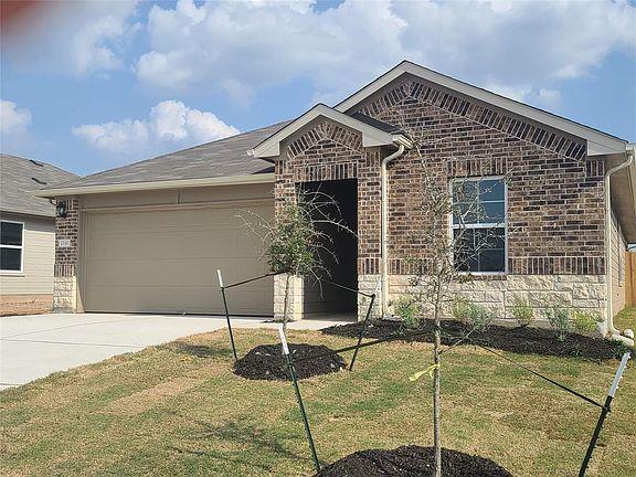 1330 Prescott Pl Property Photo