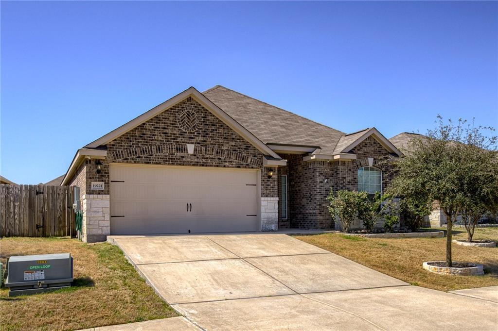19221 Ellary Ln Property Photo