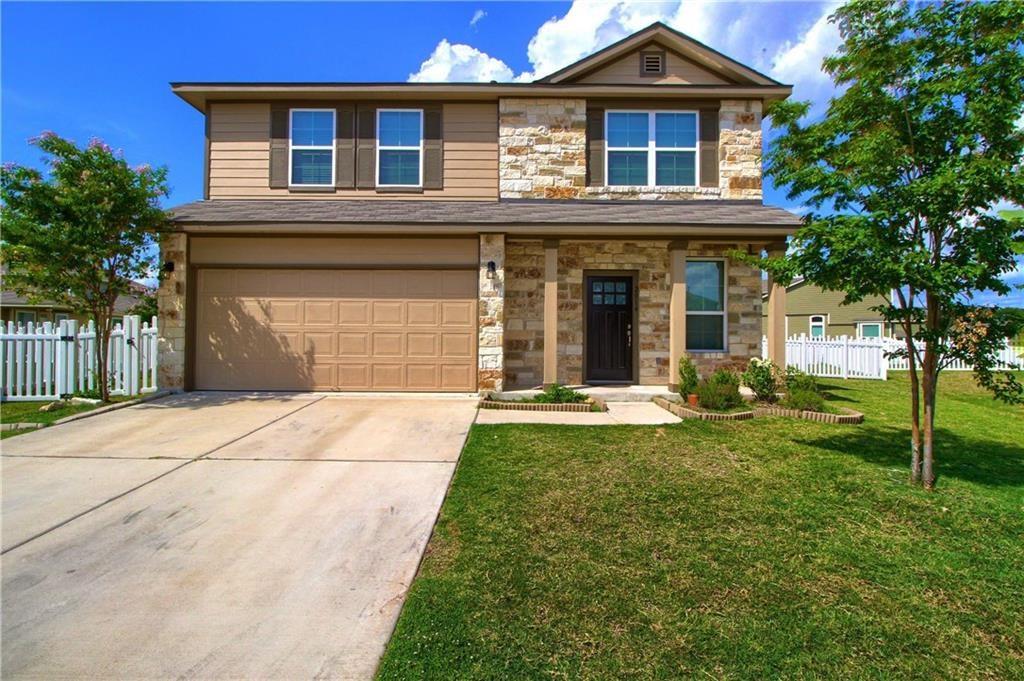 2014 Barker House Cv Property Photo 1