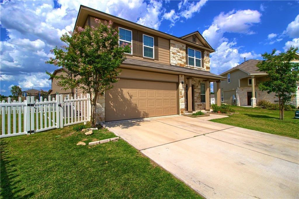 2014 Barker House Cv Property Photo 3
