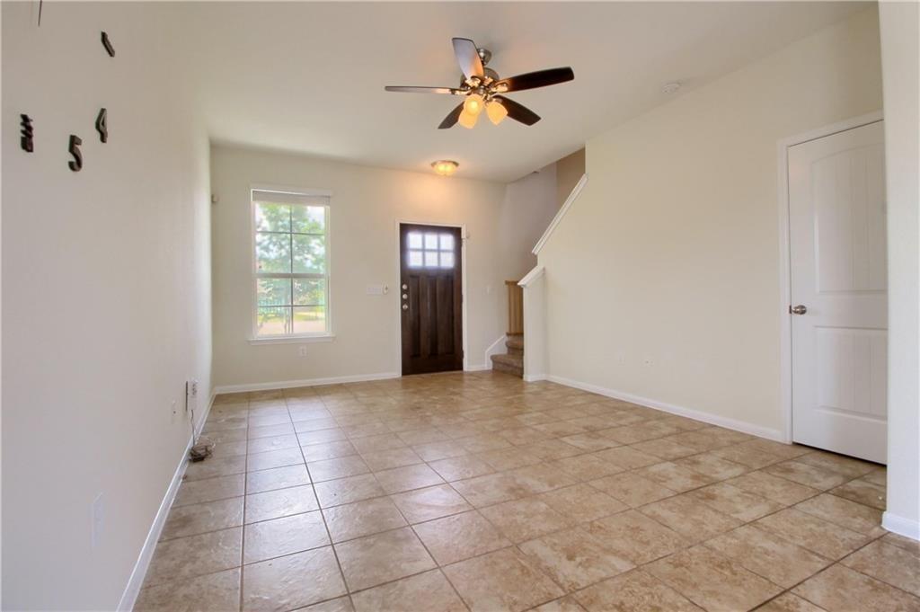 2014 Barker House Cv Property Photo 6