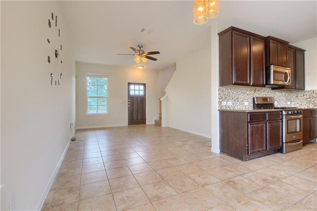 2014 Barker House Cv Property Photo 11