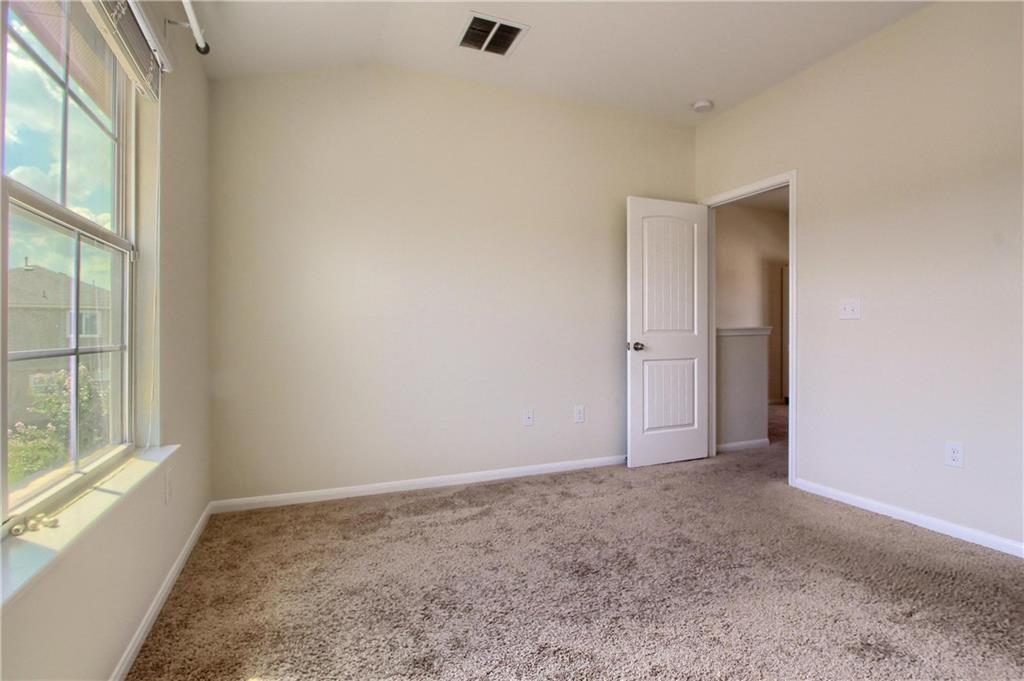 2014 Barker House Cv Property Photo 12