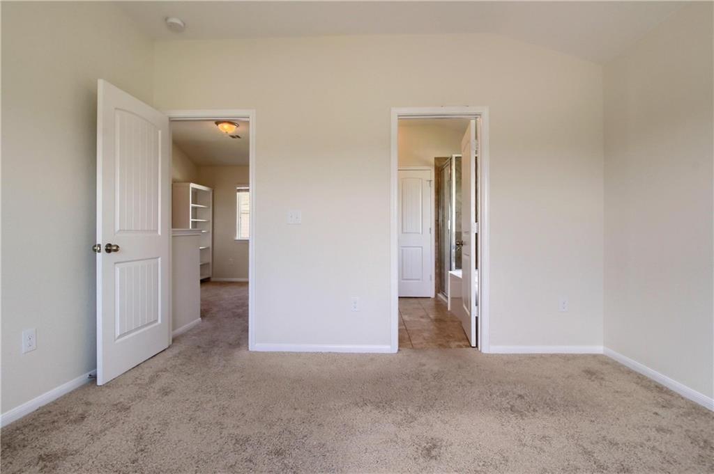2014 Barker House Cv Property Photo 13
