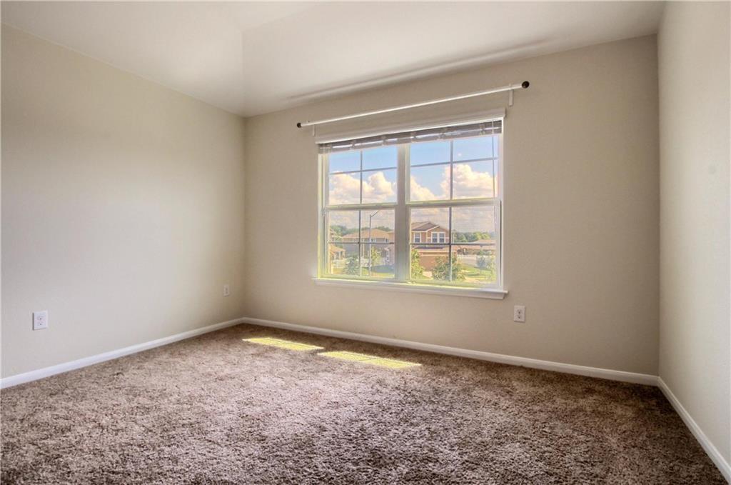 2014 Barker House Cv Property Photo 14