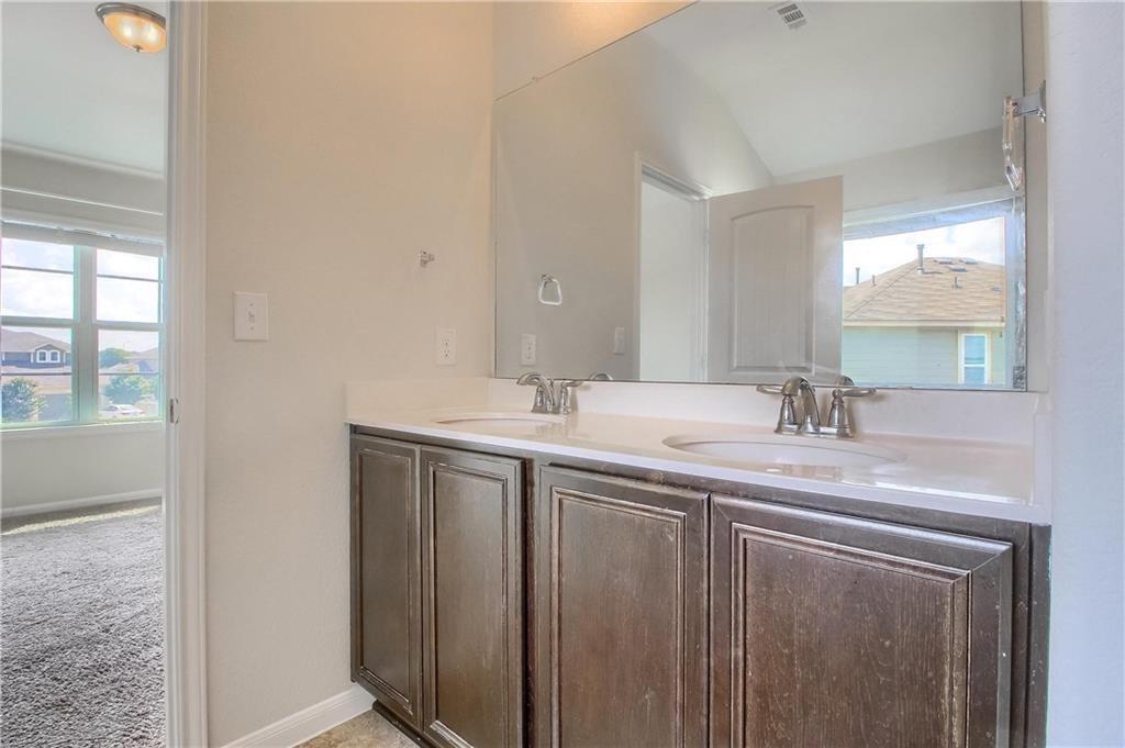 2014 Barker House Cv Property Photo 15