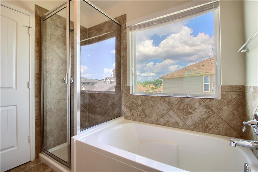 2014 Barker House Cv Property Photo 16