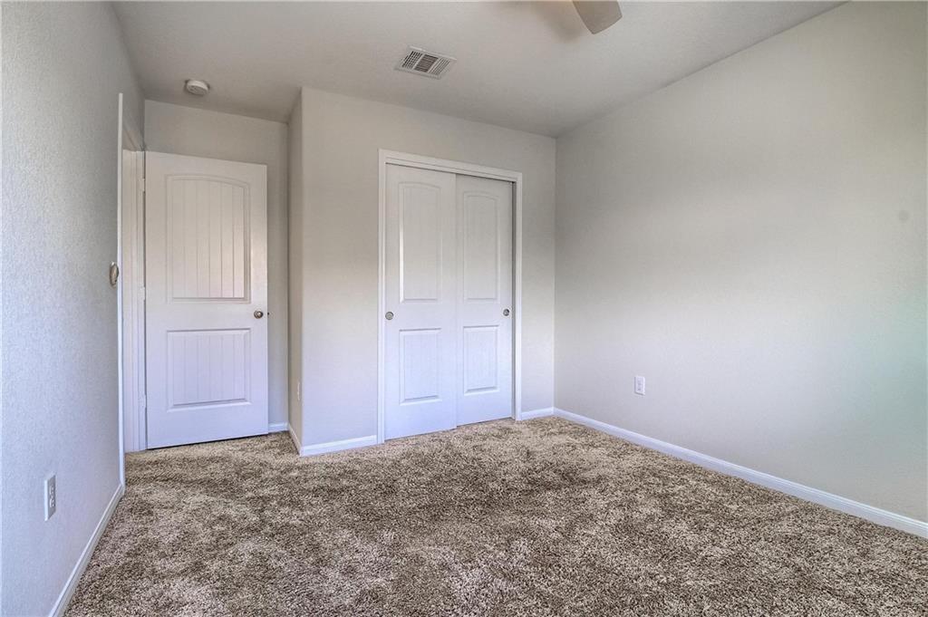 2014 Barker House Cv Property Photo 18