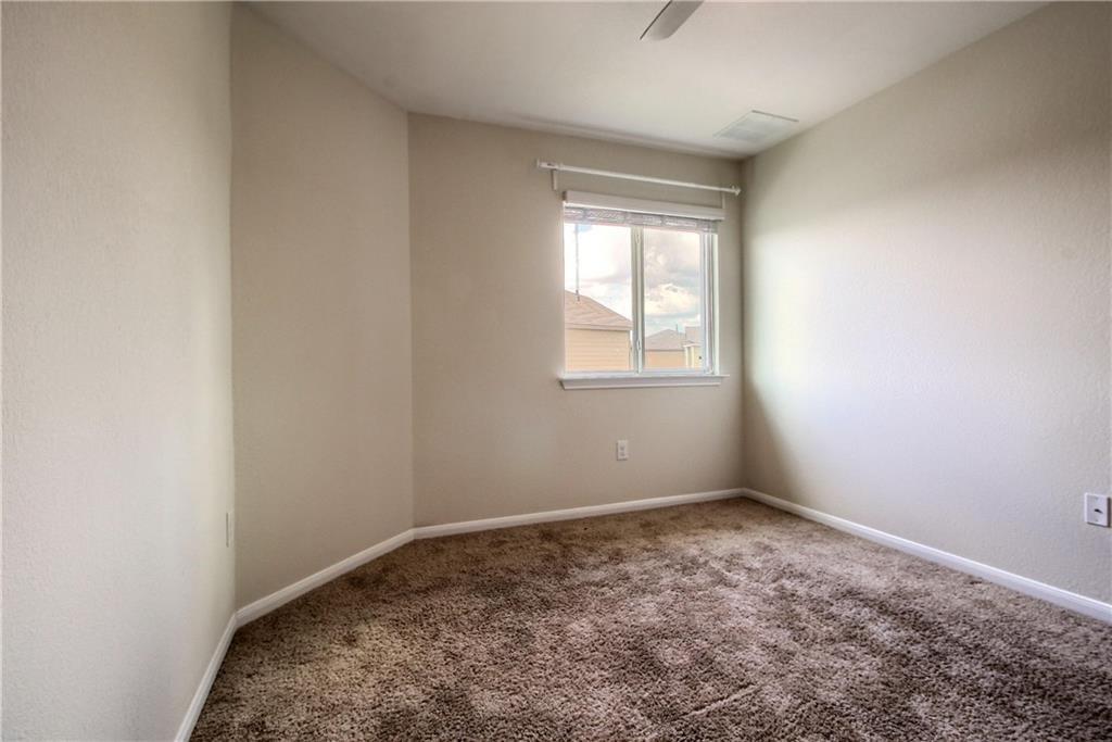2014 Barker House Cv Property Photo 19